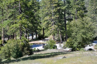 Enlarge photo 13