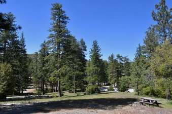 Enlarge photo 22