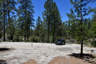 Enlarge photo 2