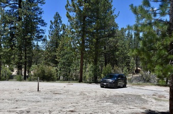 Enlarge photo 3