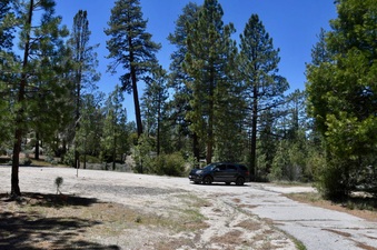 Enlarge photo 9