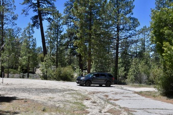 Enlarge photo 10