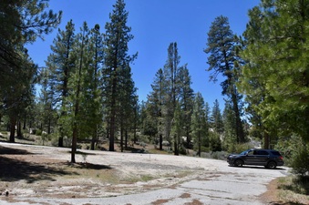 Enlarge photo 12