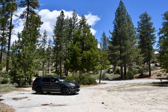 Enlarge photo 19