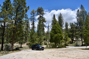 Enlarge photo 22