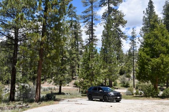 Enlarge photo 24