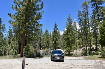 Enlarge photo 26