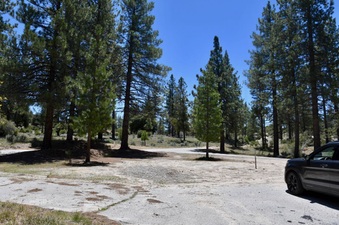 Enlarge photo 30
