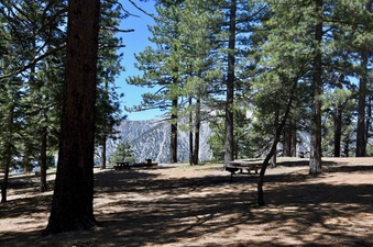 Enlarge photo 2