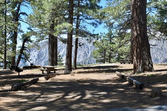 Enlarge photo 5