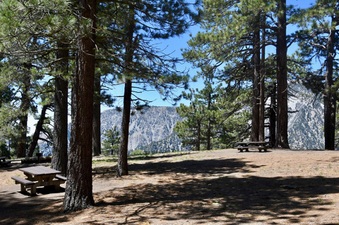 Enlarge photo 8