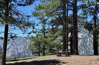 Enlarge photo 9