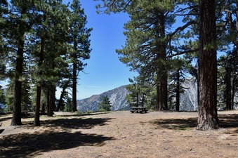 Enlarge photo 10