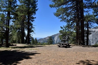 Enlarge photo 14