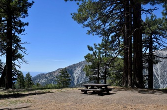 Enlarge photo 15