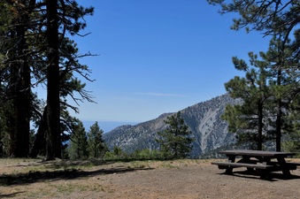 Enlarge photo 17