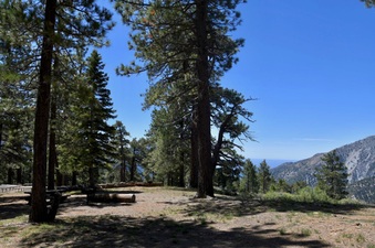 Enlarge photo 20