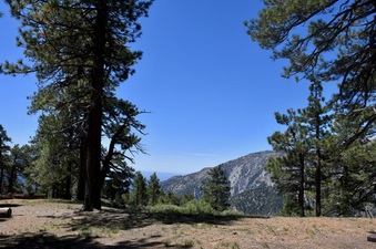 Enlarge photo 21