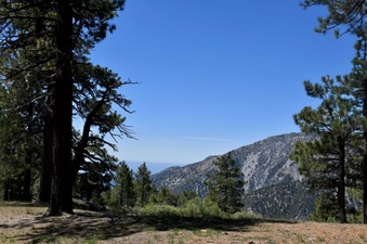 Enlarge photo 22