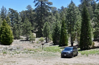 Enlarge photo 4