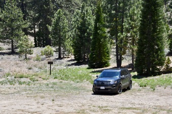Enlarge photo 5