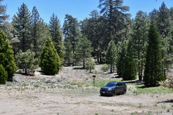 Enlarge photo 8