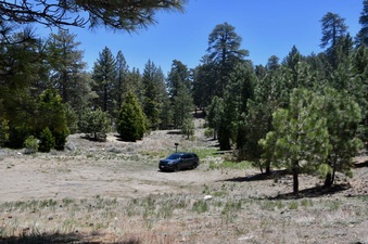 Enlarge photo 11