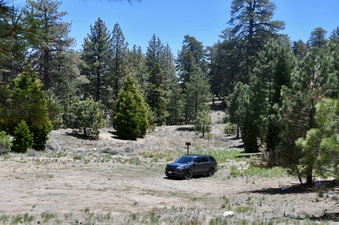 Enlarge photo 12