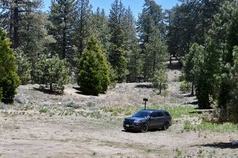 Enlarge photo 13