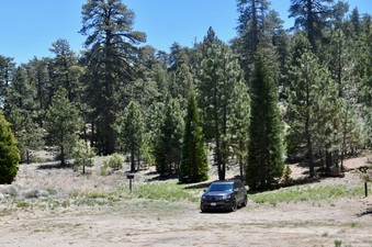 Enlarge photo 20