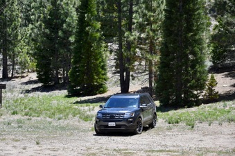 Enlarge photo 22