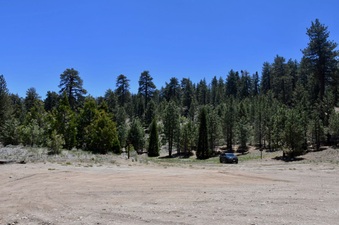 Enlarge photo 30