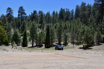 Enlarge photo 31