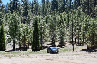 Enlarge photo 32