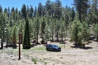 Enlarge photo 36