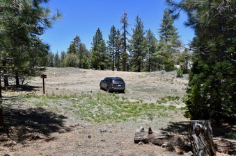 Enlarge photo 47