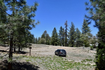 Enlarge photo 48