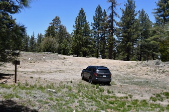 Enlarge photo 49