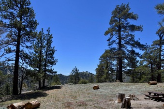 Enlarge photo 4
