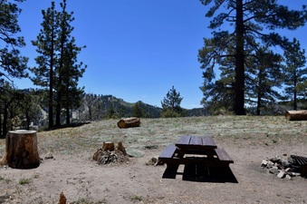 Enlarge photo 9