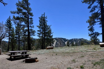 Enlarge photo 10
