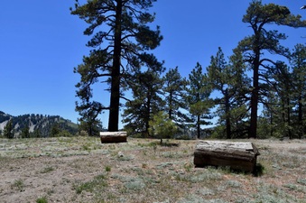 Enlarge photo 11