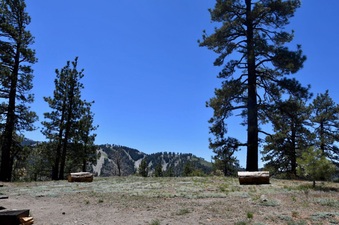 Enlarge photo 12