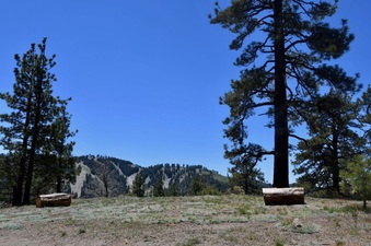 Enlarge photo 13