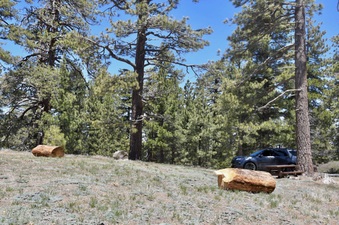 Enlarge photo 29
