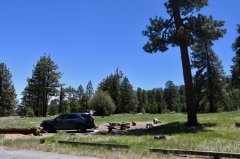 Enlarge photo 2