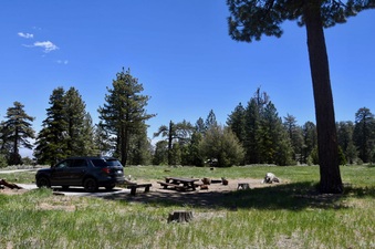 Enlarge photo 4