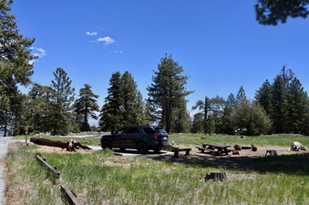 Enlarge photo 5