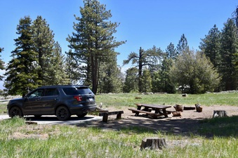 Enlarge photo 6