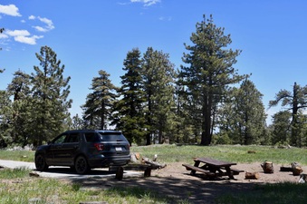 Enlarge photo 8
